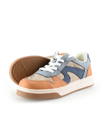 Milo Mila Sneaker