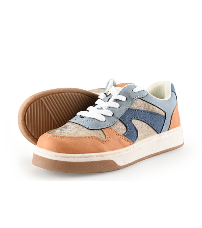Milo Mila Sneaker