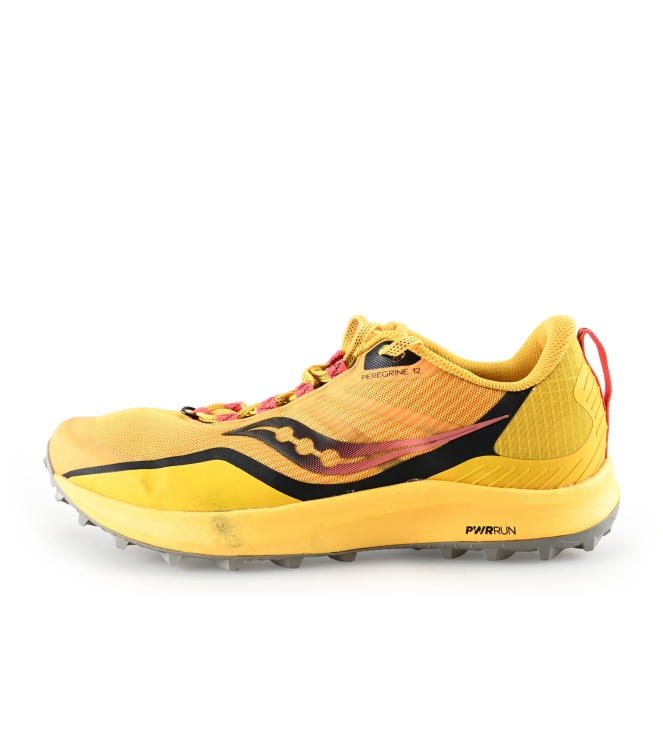 Saucony Sportschuhe
