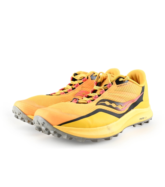 Saucony Sportschuhe