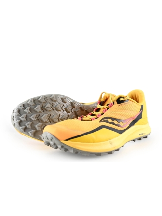 Saucony Sportschuhe