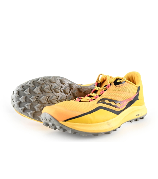 Saucony Sportschuhe