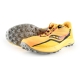 Saucony Sportschuhe