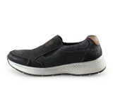 Rieker Slip-ons