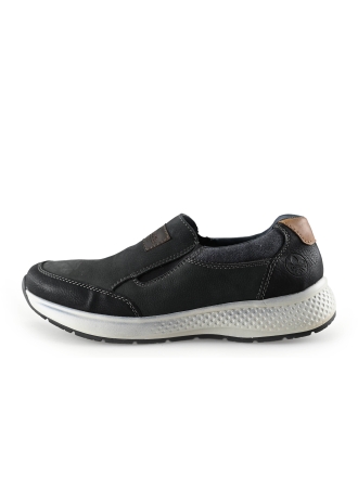 Rieker Slip-ons