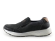 Rieker Slip-ons