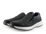 Rieker Slip-ons