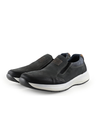 Rieker Slip-ons