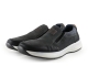 Rieker Slip-ons