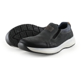 Rieker Slip-ons