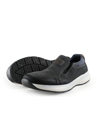 Rieker Slip-ons