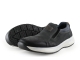 Rieker Slip-ons