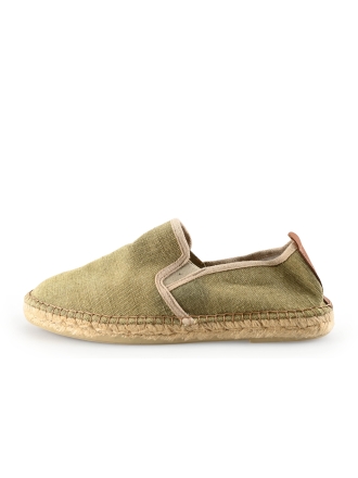 Toni Pons Espadrilles