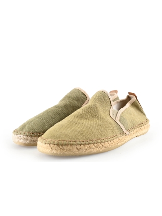 Toni Pons Espadrilles