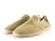 Toni Pons Espadrilles