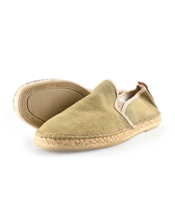Toni Pons Espadrilles