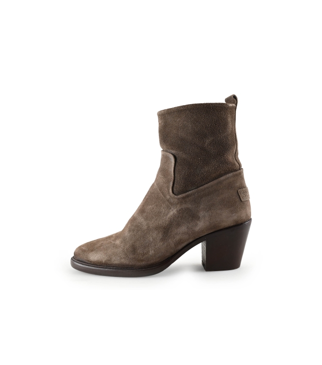 Shabbies Stiefel
