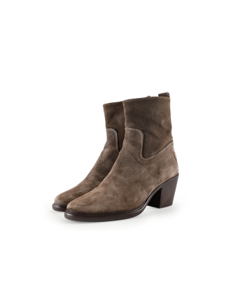 Shabbies Stiefel