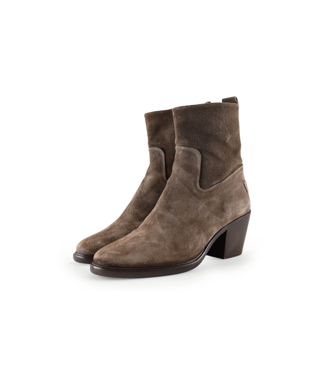 Shabbies Stiefel