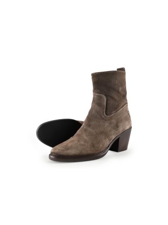 Shabbies Stiefel