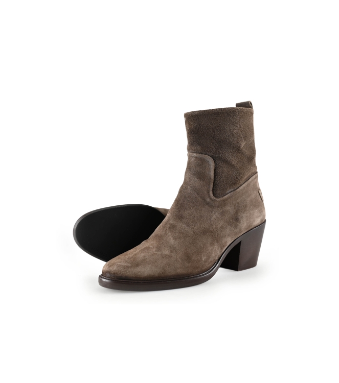 Shabbies Stiefel
