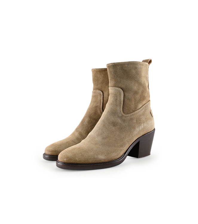 Shabbies Stiefel