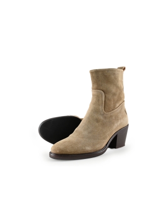 Shabbies Stiefel