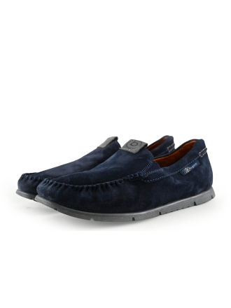 Bugatti Loafers 