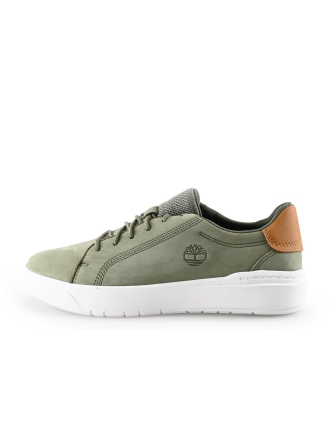 Timberland Sneaker Grün 287264