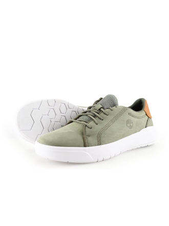 Timberland Sneaker