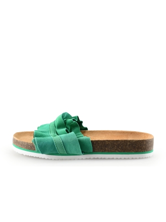 Soliver Mules Pantoletten