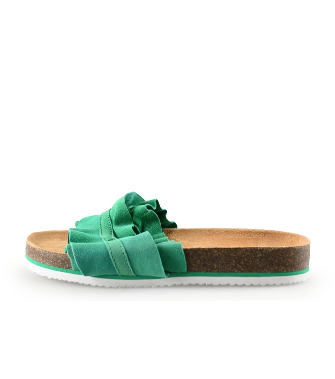 Soliver Mules Pantoletten
