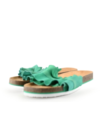 Soliver Mules Pantoletten