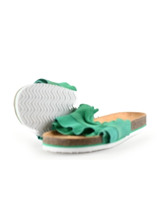 Soliver Mules Pantoletten
