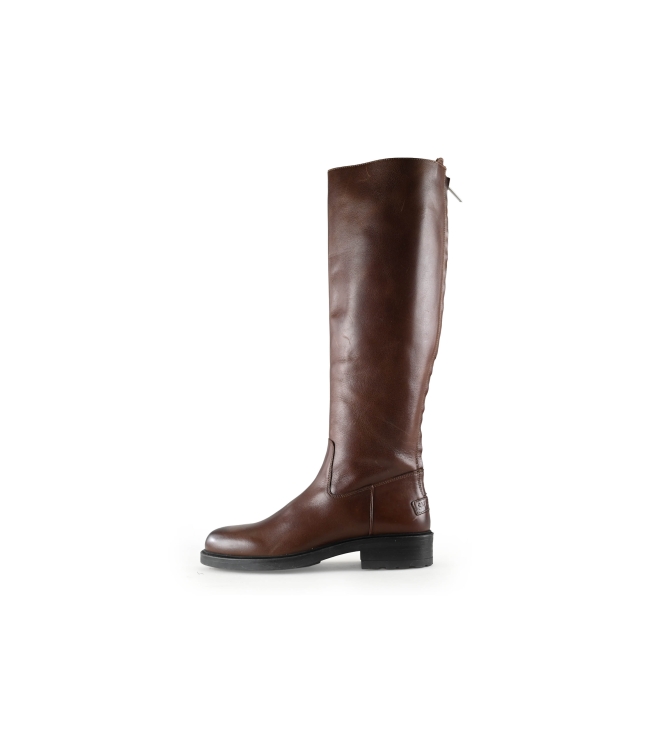 Shabbies Stiefel