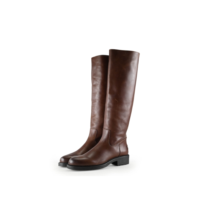 Shabbies Stiefel