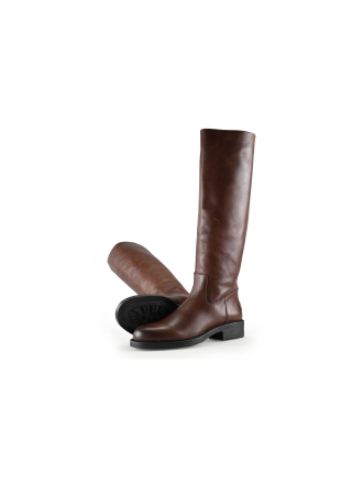 Shabbies Stiefel