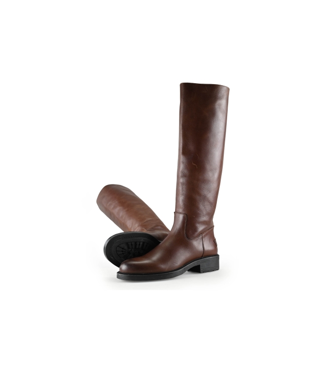 Shabbies Stiefel