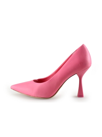 Tamaris pumps