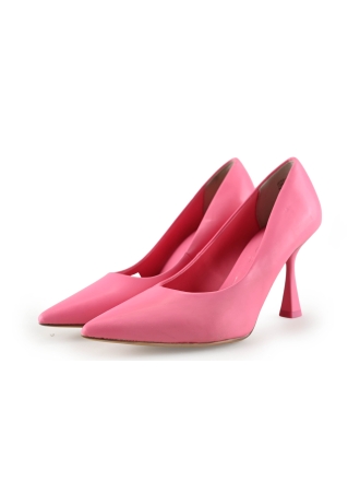 Tamaris pumps