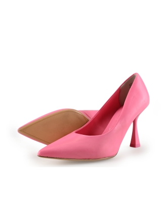 Tamaris pumps