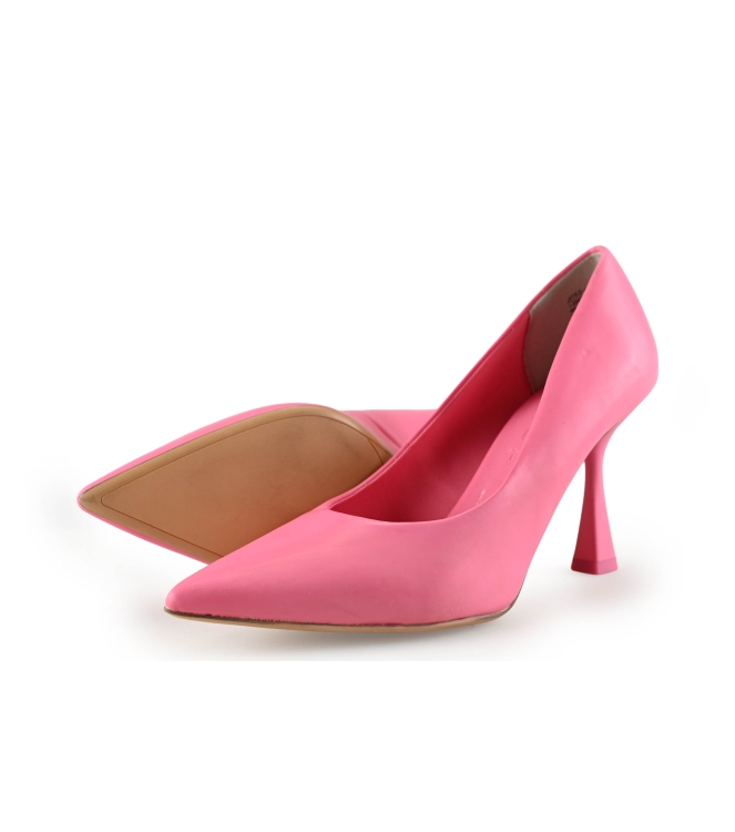 Tamaris pumps