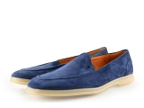 Reinhard Frans Loafers 