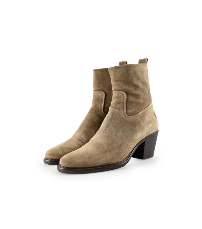 Shabbies Stiefel