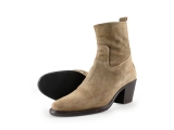 Shabbies Amsterdam Stiefeletten