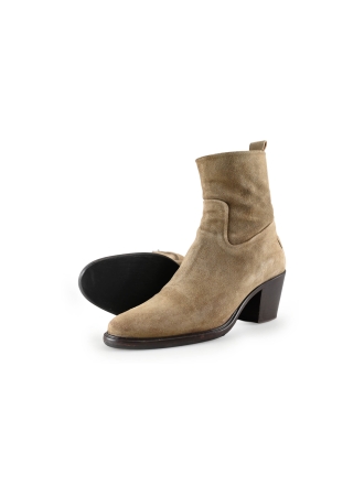 Shabbies Stiefel