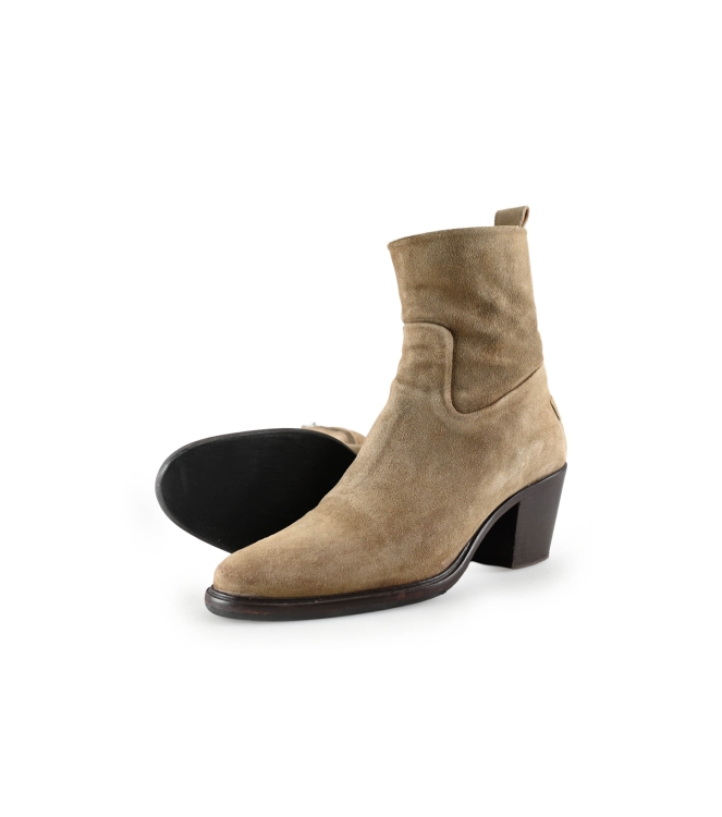 Shabbies Stiefel