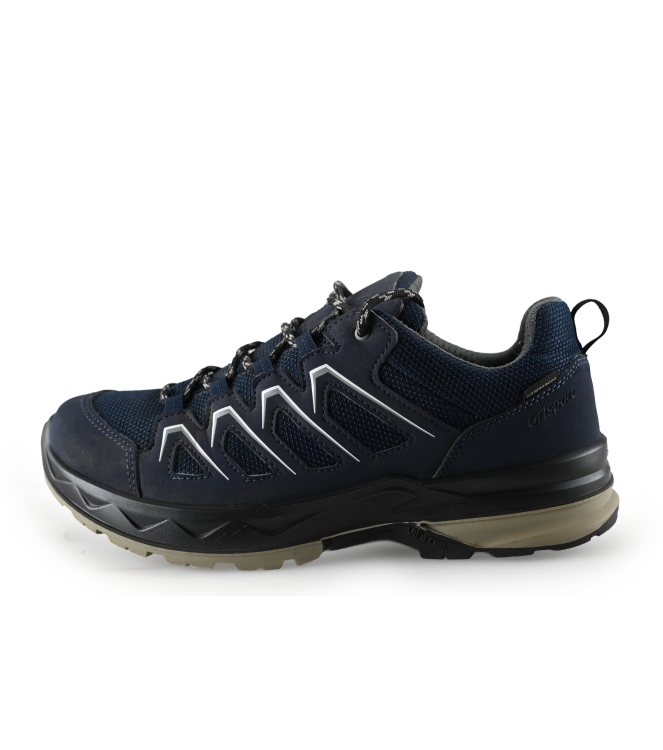 Lowa Wanderschuhe