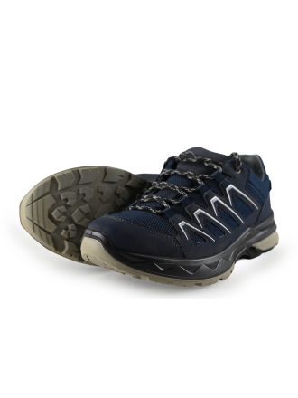 Lowa Wanderschuhe
