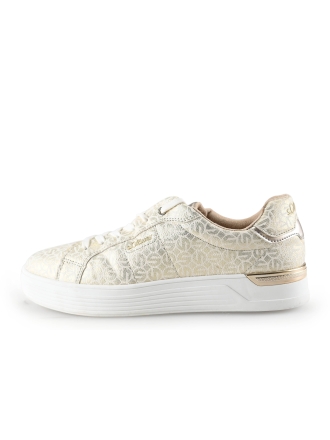 Soliver Sneaker